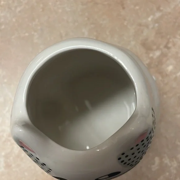 Cat kitchen accessories - Picture 5 of 9